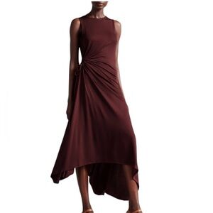 Ted Baker Giullia Dress